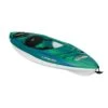Clipper 100X Recreational Kayak -Pelicansport 74263070af17167574bffd76cbf6e449af29b195