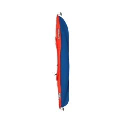Clipper 80X Kayak With Paddle 7 Clipper 80X Kayak With Paddle -Pelicansport 7509d7cdaea82d18c452c1ae5add3aa97a11decb