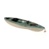 Argo 100X Angler Fishing Kayak 2 Argo 100X Angler Fishing Kayak -Pelicansport 784c24ddb2ded65424303cfb6c06c8ffd61c048b