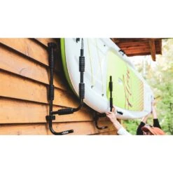 SUP Wall Rack -Pelicansport 79d965b3f269750fa74927e9a88888b30347b9d2