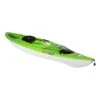 Vanquish 120X Recreational Kayak -Pelicansport 7b6dc423929bb7ddef0f171fbfe9272c73c6000e