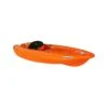 Sonic 80X Kids Kayak -Pelicansport 7f898e25f934da064b7c0fa640cdf26114a09a26