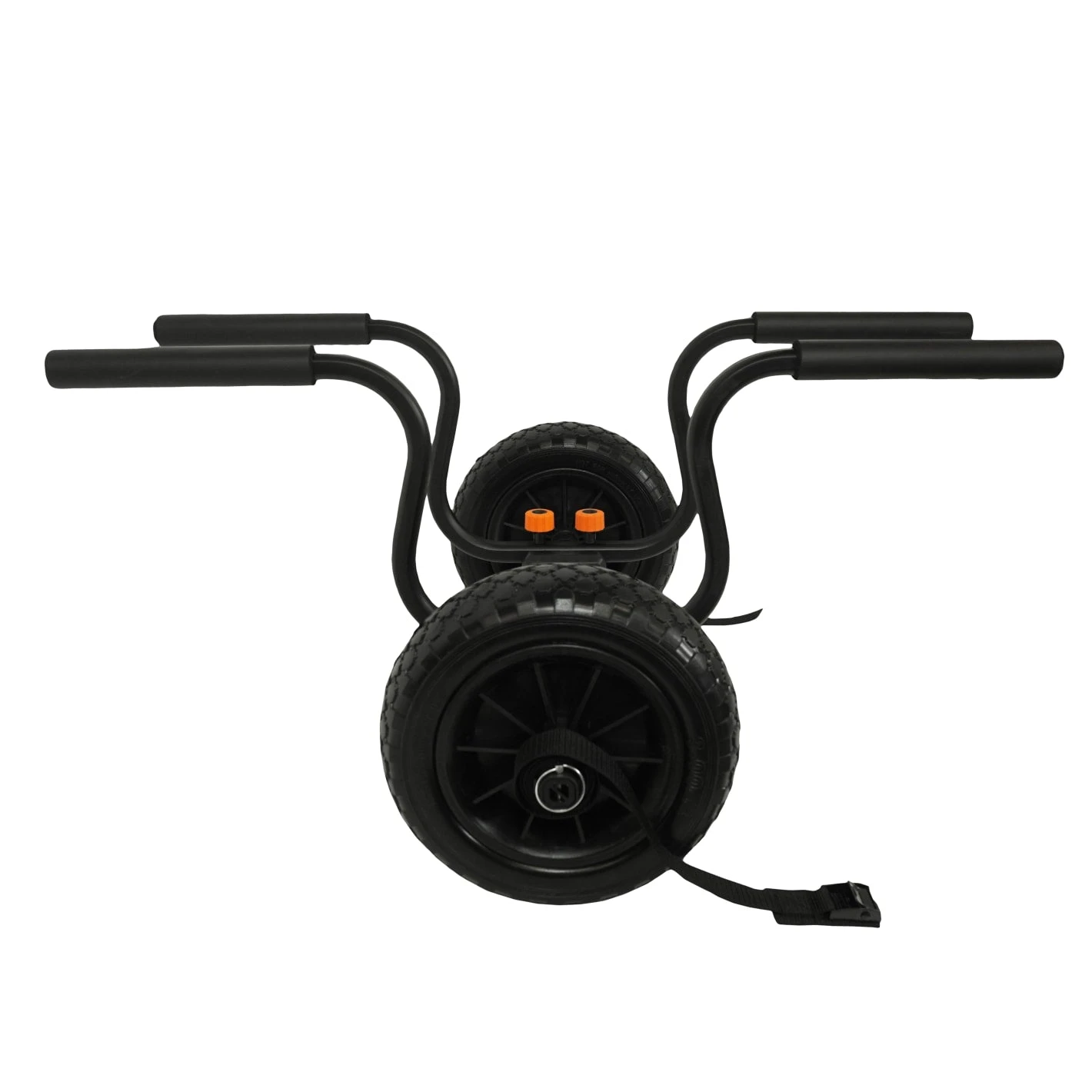 Deluxe Cart For Canoe. Kayak And SUP 6 Deluxe Cart For Canoe. Kayak And SUP - Image 4