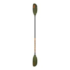 Catch Fishing Kayak Paddle 260 Cm (102") -Pelicansport 84818800e261bb4c4da847b24548a688814399ab