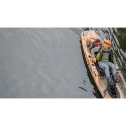 The Catch 130 HYDRYVE II Fishing Kayak -Pelicansport 86a589068371c806923f98529074b8aa56b9ff5c