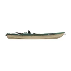 Sentinel 100x Angler Fishing Kayak -Pelicansport 8780a9f221e4d113f2b32e3fa7d00f4e037a3891