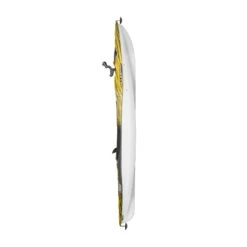 Maxim 100X Angler Fishing Kayak -Pelicansport 88f2924888b5ca2db16eb9acff69aaff1f259bed