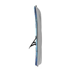 Sentinel 100XP Angler Fishing Kayak -Pelicansport 8941852c6f05fff1d45327f31c6e9d1ba3c596e0