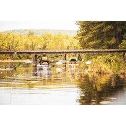 Sentinel 100XP Angler Fishing Kayak -Pelicansport 8ae3752e3b8215987c3a8bcee6576f4c87e22a7f