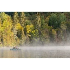 The Catch 110HDII Fishing Kayak -Pelicansport 95937dead259018e5344c532306374ec4fef3317 7c5ba53a 9ee2 4a95 a172 c22a934bf648