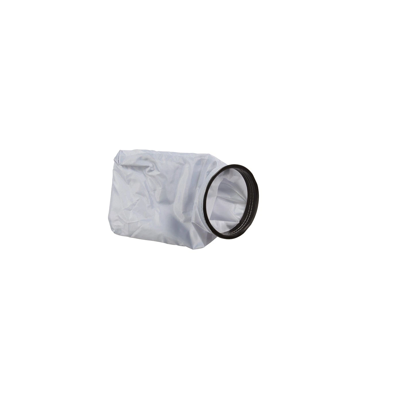 4" Day Hatch Storage Bag Only 3 4" Day Hatch Storage Bag Only