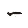 Rudder Assembly Including Deployment Cord For 12' Day Touring Kayak -Pelicansport 977eefeb46003bfbf5155d27fff02878aa2cfc88