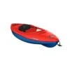 Clipper 80X Kayak With Paddle 1 Clipper 80X Kayak With Paddle -Pelicansport 9dffdcd5120fae1d684ddc3eb23a8e11355198fd