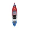 Liberty 9.5 Recreational Kayak -Pelicansport 9e348519162a60e9a2562af05a4e4d53052ec3b3