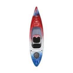 Liberty 9.5 Recreational Kayak