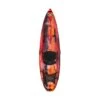 Saber 100XP Recreational Kayak -Pelicansport 9eccbd2e1dec33403ce8fe6ce168ad86db93ac90