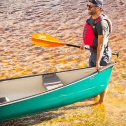 Dakota Canoe -Pelicansport AAA15P408 LS2 28a21b7c 653c 4937 83d8 4bf18a50d8e4