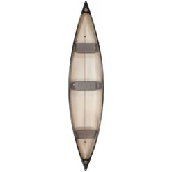 Dakota Canoe -Pelicansport AAA15P408 TOP