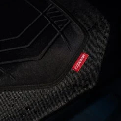 Ergocoast™ Portable Seat 11 Ergocoast™ Portable Seat -Pelicansport Ergocoast Pelican PS1887