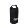 Exodry LT Dry Bag 1 Exodry LT Dry Bag -Pelicansport Exodry LT 5L Black Dry Bag Main Image Pelican Accessories
