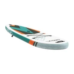Antigua 106 Inflatable Paddle Board 10 Antigua 106 Inflatable Paddle Board -Pelicansport FIG10P100 ISO