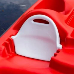 Monaco Pedal Boat 21 Monaco Pedal Boat -Pelicansport HHA25P101 FEAT2