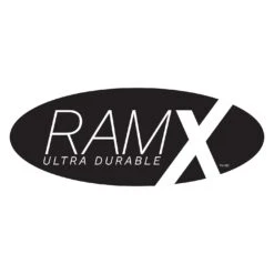 Monaco DLX Pedal Boat With Canopy -Pelicansport HHA25P109 FEAT1