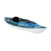 Sprint 100XR Performance Kayak -Pelicansport KNP10P100 ISO