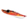 Sprint 120XR Performance Kayak 1 Sprint 120XR Performance Kayak -Pelicansport KNP12P100 ISO d0727c92 6572 41f9 a39c 3767b6ad6340