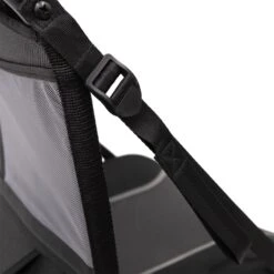 Ergocast G2 Seating System™ 9 Ergocast G2 Seating System™ -Pelicansport PELICAN ERGOCASTSEAT ps1733 3