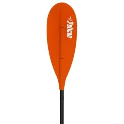Beavertail Canoe Paddle 143 Cm (57") 11 Beavertail Canoe Paddle 143 Cm (57") -Pelicansport PS0134 3 FEAT2