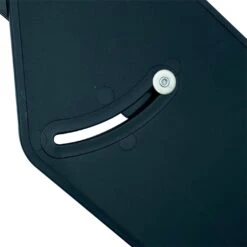 Featured Products -Pelicansport PS0135 FEAT1