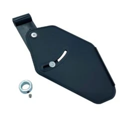Featured Products 17 Pedal Boat Rudder Kit