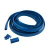 Contour Molding Kit In Azure Blue 22' -Pelicansport PS0262 22 ISO