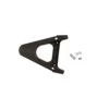 Canoe Carrying Handle In Black -Pelicansport PS0424 ISO