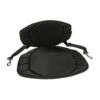 Adjustable Padded Kayak Seat 1 Adjustable Padded Kayak Seat -Pelicansport PS0480 3 ISO
