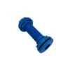 Steering Thru-hull Sleeve In Azure Blue -Pelicansport PS0572 ISO