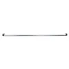 50 3/4" (128.9 Cm) Pedal Boat Tie Rod -Pelicansport PS1034 ISO