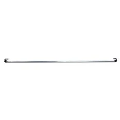50 3/4" (128.9 Cm) Pedal Boat Tie Rod