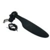 Rudder Assembly Including Deployment Cord For 14' Day Touring Kayak -Pelicansport PS1050 ISO