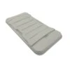 Cooler Lid In Grey For 14'6" Canoe -Pelicansport PS1071 112 ISO