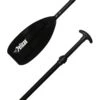Adjustable Junior Stand Up Paddle Board Paddle 140-180 Cm (55-70") -Pelicansport PS1114 1 00 ISO