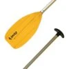 Sup/kayak Junior Aluminum Paddle -Pelicansport PS1117 ISO 58ad502c f93b 47b0 8557 396ae21d68d2