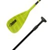 Vate Sup Paddle 180-220 Cm (70"-87") 2 Vate Sup Paddle 180-220 Cm (70"-87") -Pelicansport PS1145 00 ISO