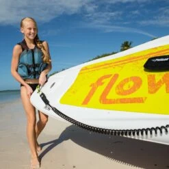 SUP Handle Kit 7 SUP Handle Kit -Pelicansport PS1324 LS2