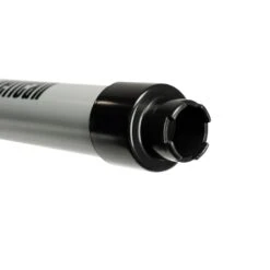 Manual Bilge Pump 9 Manual Bilge Pump -Pelicansport PS1374 2 00 FEAT1