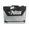 Stand Up Paddle Board Bag 1 Stand Up Paddle Board Bag -Pelicansport PS1458 ISO