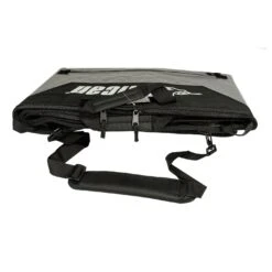 Stand Up Paddle Board Bag -Pelicansport PS1458 SIDE