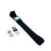 Ergocast™ Seat Strap -Pelicansport PS1510 ISO