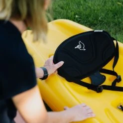 Pelicansport -Pelicansport PS1562 Ergoform backrest onsolokayak Pelican